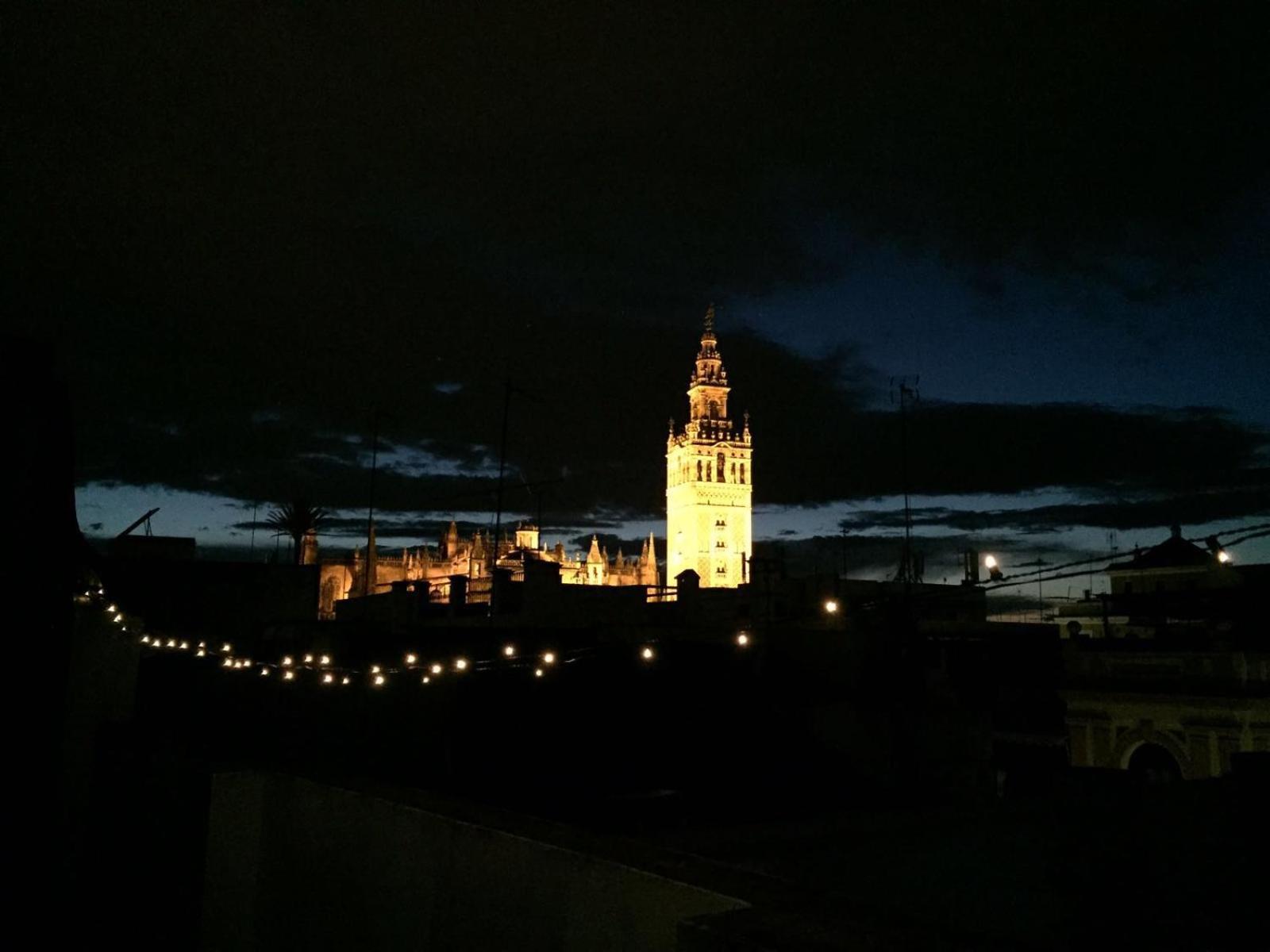 One Catedral